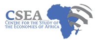 Centre for the Study of the Economies of Africa (CSEA)